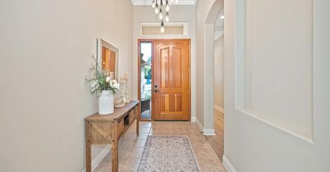 3009 Western Way, Rocklin, CA 95765 Photo