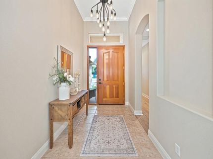 3009 Western Way, Rocklin, CA 95765 Photo