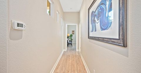 3009 Western Way, Rocklin, CA 95765 Photo