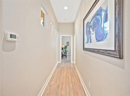 3009 Western Way, Rocklin, CA 95765 Photo