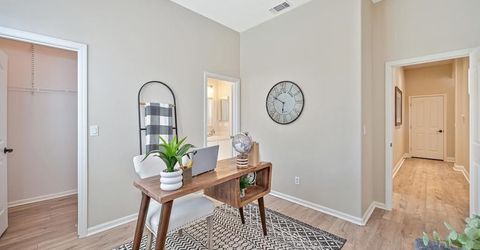 3009 Western Way, Rocklin, CA 95765 Photo