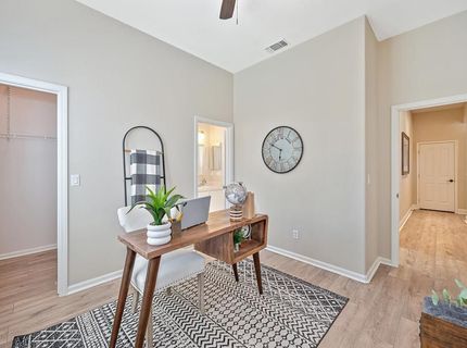 3009 Western Way, Rocklin, CA 95765 Photo