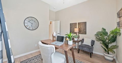 3009 Western Way, Rocklin, CA 95765 Photo