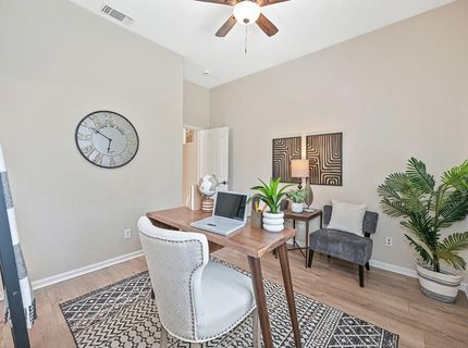 3009 Western Way, Rocklin, CA 95765 Photo