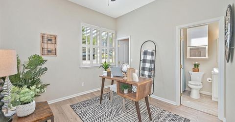 3009 Western Way, Rocklin, CA 95765 Photo