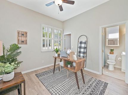 3009 Western Way, Rocklin, CA 95765 Photo