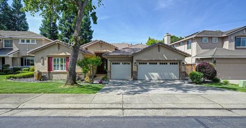 3009 Western Way, Rocklin, CA 95765 Photo