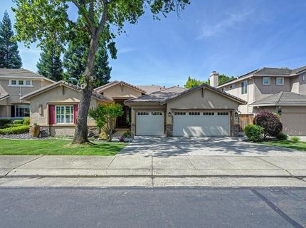 3009 Western Way, Rocklin, CA 95765 Photo