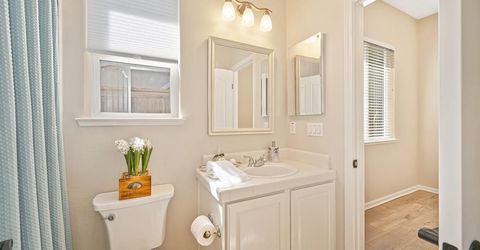3009 Western Way, Rocklin, CA 95765 Photo