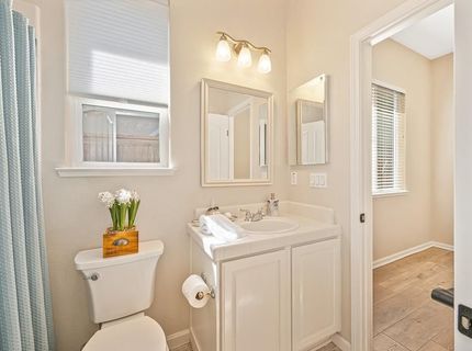 3009 Western Way, Rocklin, CA 95765 Photo
