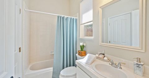 3009 Western Way, Rocklin, CA 95765 Photo