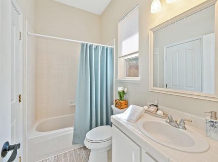 3009 Western Way, Rocklin, CA 95765 Photo