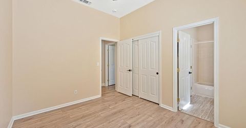 3009 Western Way, Rocklin, CA 95765 Photo