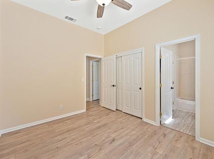 3009 Western Way, Rocklin, CA 95765 Photo