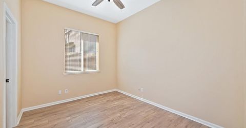 3009 Western Way, Rocklin, CA 95765 Photo