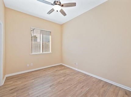 3009 Western Way, Rocklin, CA 95765 Photo
