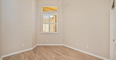3009 Western Way, Rocklin, CA 95765 Photo