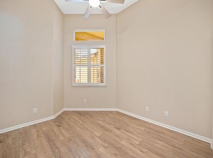 3009 Western Way, Rocklin, CA 95765 Photo