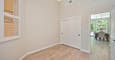 3009 Western Way, Rocklin, CA 95765 Photo