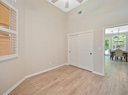 3009 Western Way, Rocklin, CA 95765 Photo