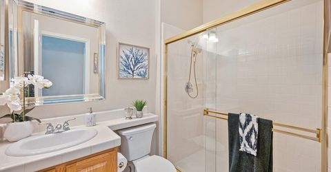3009 Western Way, Rocklin, CA 95765 Photo