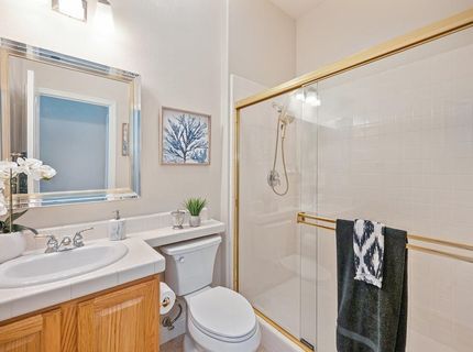 3009 Western Way, Rocklin, CA 95765 Photo