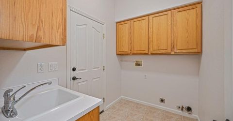 3009 Western Way, Rocklin, CA 95765 Photo