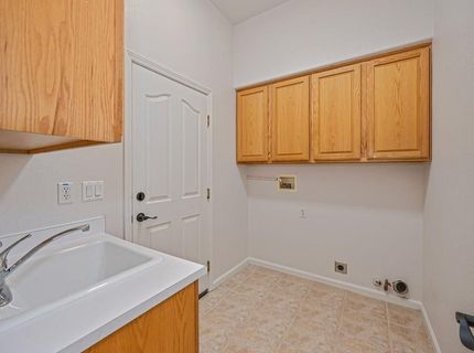 3009 Western Way, Rocklin, CA 95765 Photo