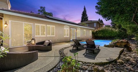 3009 Western Way, Rocklin, CA 95765 Photo