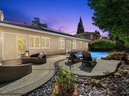3009 Western Way, Rocklin, CA 95765 Photo