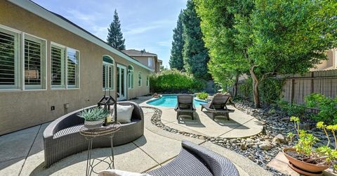 3009 Western Way, Rocklin, CA 95765 Photo