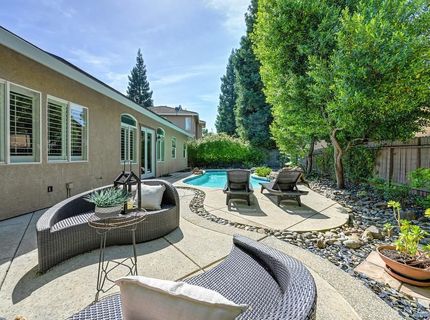 3009 Western Way, Rocklin, CA 95765 Photo