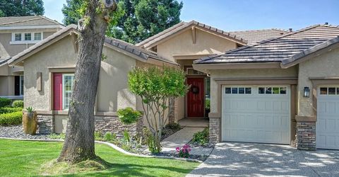 3009 Western Way, Rocklin, CA 95765 Photo