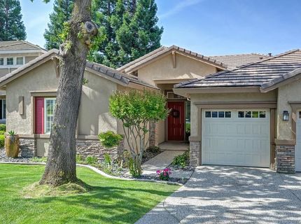 3009 Western Way, Rocklin, CA 95765 Photo