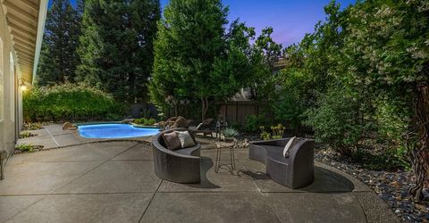 3009 Western Way, Rocklin, CA 95765 Photo