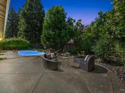 3009 Western Way, Rocklin, CA 95765 Photo
