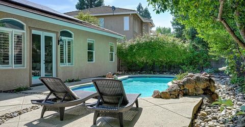 3009 Western Way, Rocklin, CA 95765 Photo