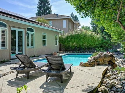 3009 Western Way, Rocklin, CA 95765 Photo