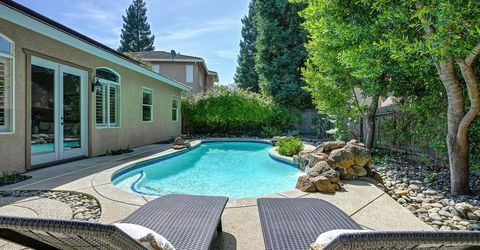 3009 Western Way, Rocklin, CA 95765 Photo