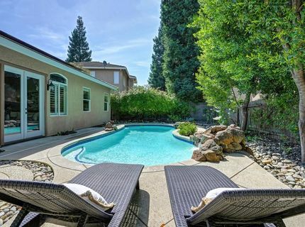 3009 Western Way, Rocklin, CA 95765 Photo