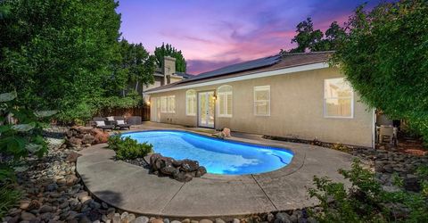 3009 Western Way, Rocklin, CA 95765 Photo
