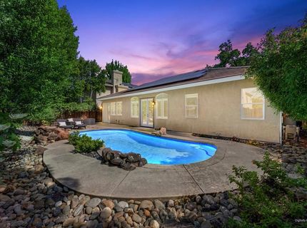 3009 Western Way, Rocklin, CA 95765 Photo