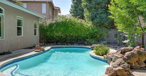 3009 Western Way, Rocklin, CA 95765 Photo