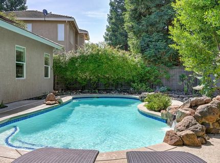 3009 Western Way, Rocklin, CA 95765 Photo