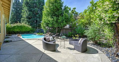 3009 Western Way, Rocklin, CA 95765 Photo