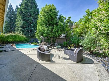 3009 Western Way, Rocklin, CA 95765 Photo