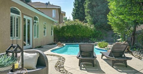 3009 Western Way, Rocklin, CA 95765 Photo