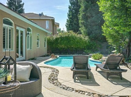 3009 Western Way, Rocklin, CA 95765 Photo