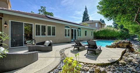 3009 Western Way, Rocklin, CA 95765 Photo