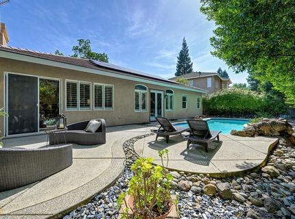 3009 Western Way, Rocklin, CA 95765 Photo